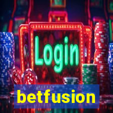 betfusion