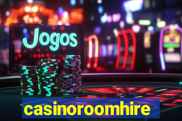 casinoroomhire