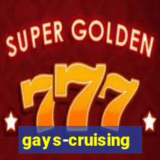 gays-cruising