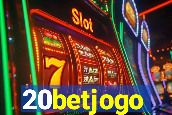 20betjogo