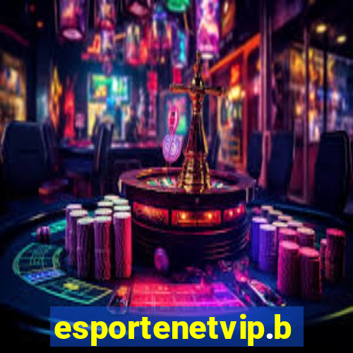 esportenetvip.bet
