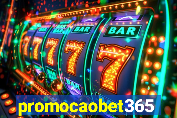 promocaobet365