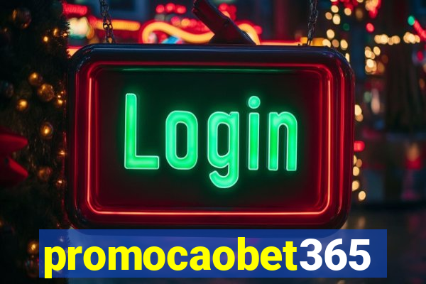 promocaobet365