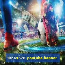 1024x576 youtube banner