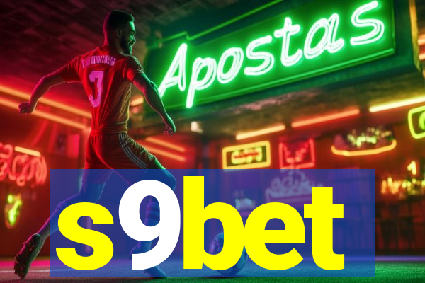 s9bet