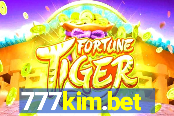 777kim.bet