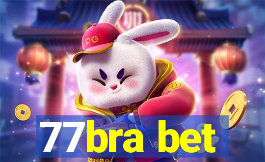 77bra bet