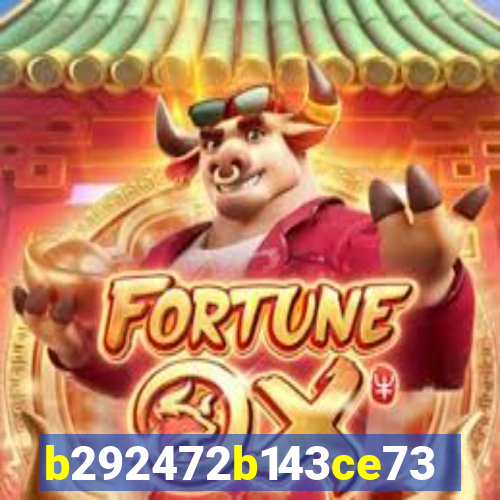 5500net