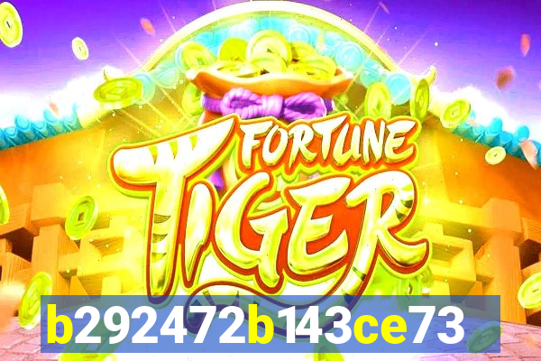 5500net