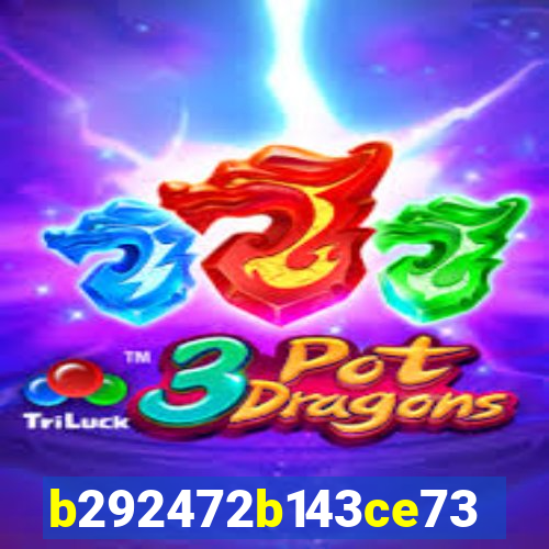 5500net