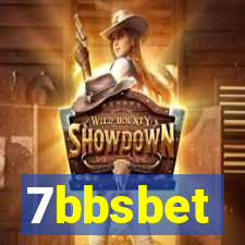 7bbsbet