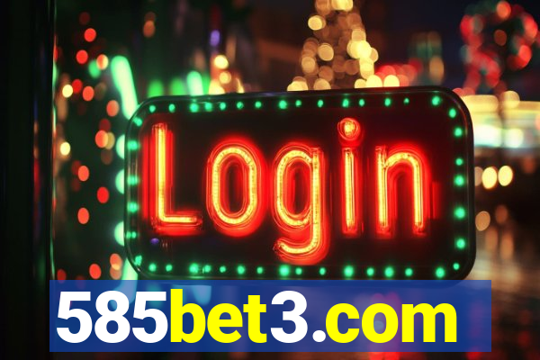 585bet3.com
