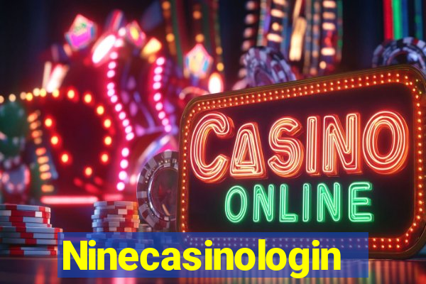 Ninecasinologin