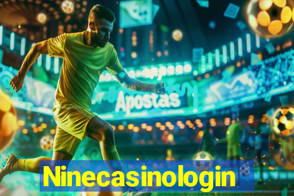 Ninecasinologin