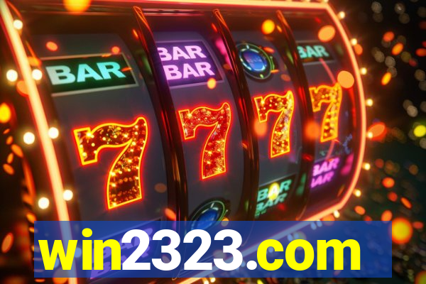 win2323.com
