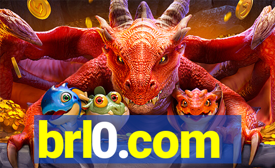 brl0.com