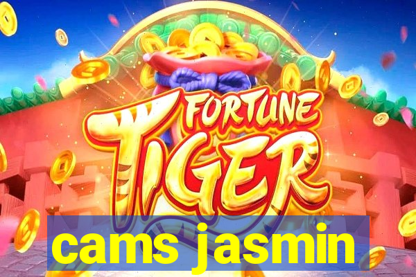cams jasmin
