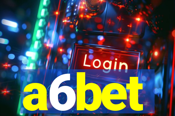 a6bet