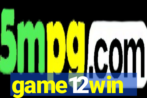 game12win