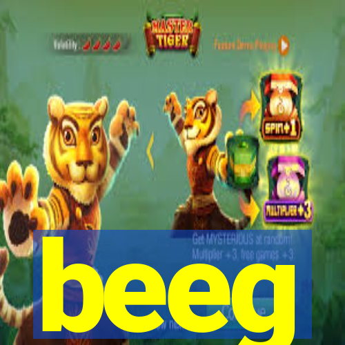 beeg