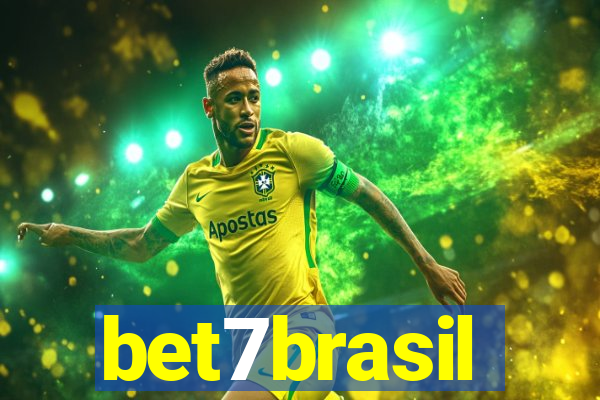 bet7brasil