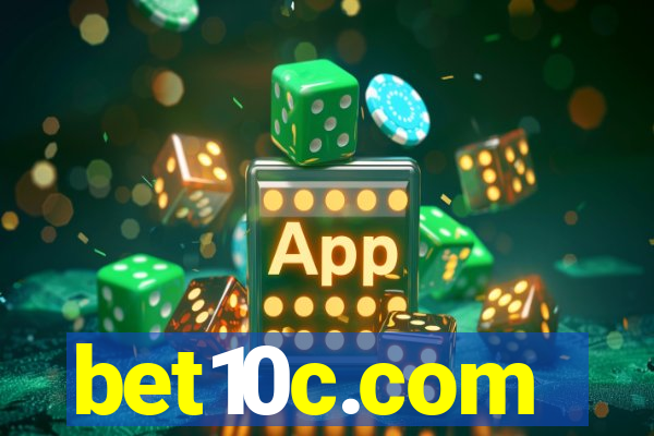 bet10c.com