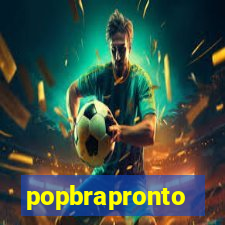 popbrapronto