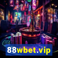 88wbet.vip