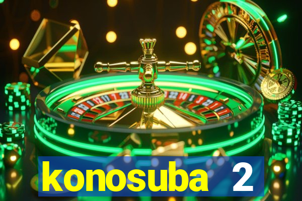 konosuba 2 temporada dublado animes online games
