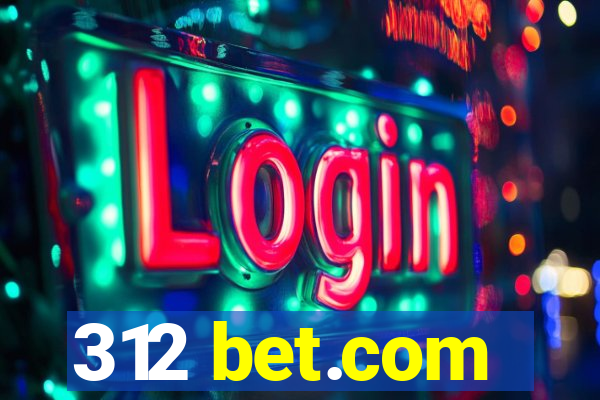 312 bet.com