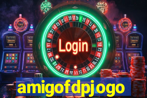 amigofdpjogo