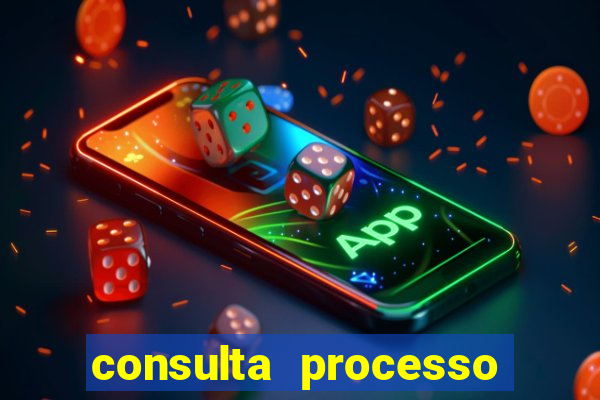 consulta processo pequenas causas pe