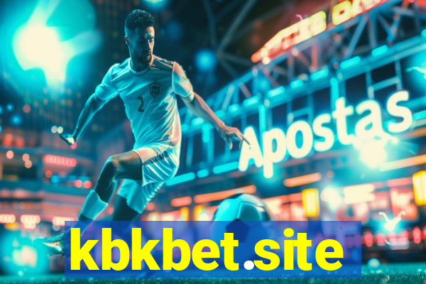 kbkbet.site