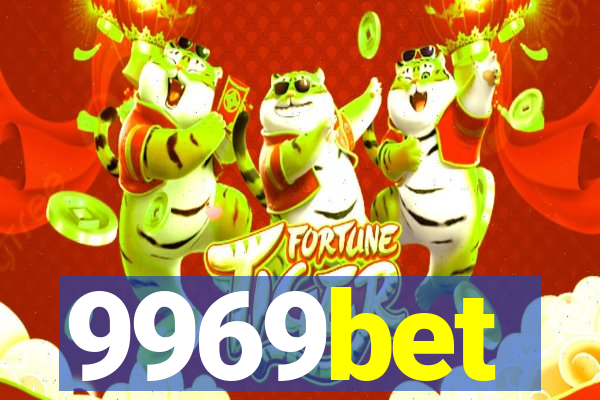 9969bet