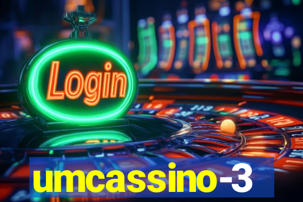 umcassino-3