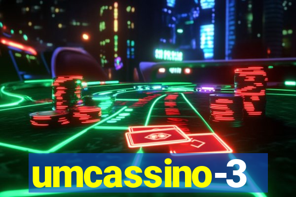 umcassino-3