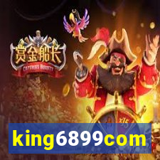 king6899com