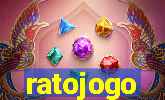 ratojogo