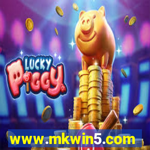 www.mkwin5.com