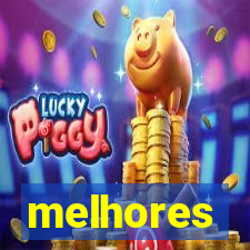 melhores restaurantes de porto velho