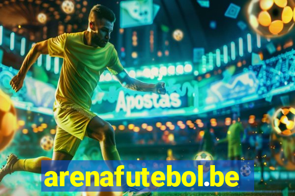 arenafutebol.bet