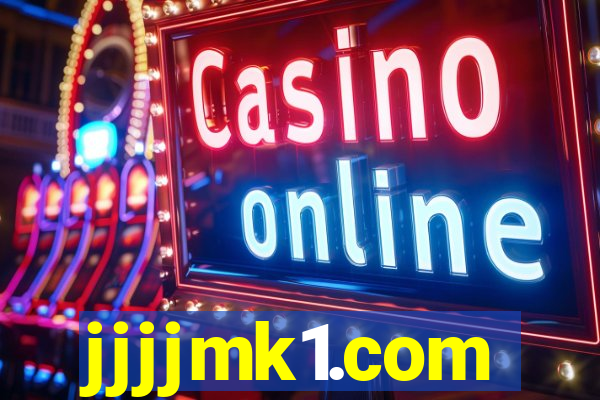 jjjjmk1.com