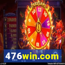 476win.com