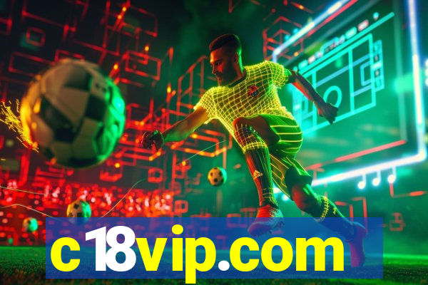 c18vip.com