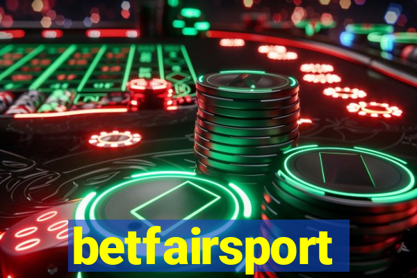 betfairsport