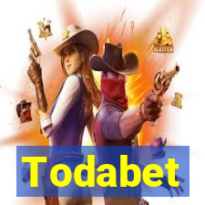 Todabet