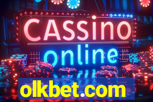 olkbet.com