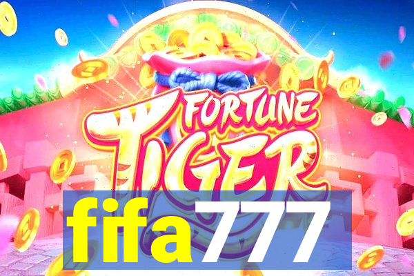 fifa777