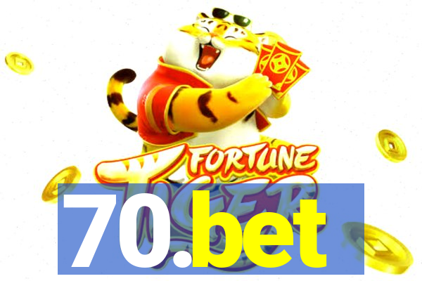 70.bet