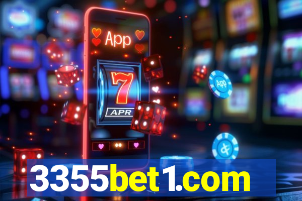 3355bet1.com